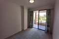 Property photo of 26/8 Ashton Street Rockdale NSW 2216