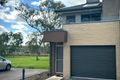 Property photo of 7 Burssi Circuit Doreen VIC 3754