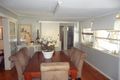 Property photo of 51 Edith Street Miles QLD 4415