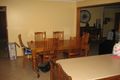 Property photo of 2 Wittagoona Street Cobar NSW 2835
