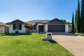 Property photo of 61 Gillam Crescent Bray Park QLD 4500