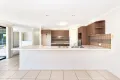Property photo of 61 Gillam Crescent Bray Park QLD 4500