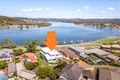 Property photo of 103 Illoura Reserve Davistown NSW 2251