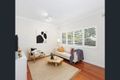 Property photo of 2/215 Ernest Street Cammeray NSW 2062