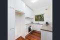 Property photo of 2/215 Ernest Street Cammeray NSW 2062