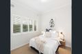 Property photo of 2/215 Ernest Street Cammeray NSW 2062