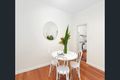 Property photo of 2/215 Ernest Street Cammeray NSW 2062