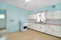 Property photo of 48 Osborne Avenue Putney NSW 2112