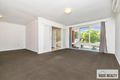 Property photo of 7 Wren Street Dianella WA 6059