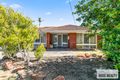 Property photo of 7 Wren Street Dianella WA 6059