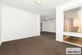 Property photo of 7 Wren Street Dianella WA 6059