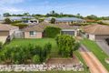Property photo of 3 Jonathon Court Flinders View QLD 4305