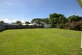 Property photo of 8 Bicentennial Road Bentley Park QLD 4869