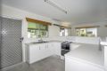 Property photo of 32 Loretta Avenue Woree QLD 4868