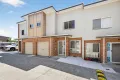 Property photo of 19/39 River Road Bundamba QLD 4304