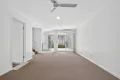 Property photo of 19/39 River Road Bundamba QLD 4304