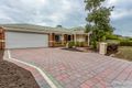 Property photo of 6 Brookville Circle Secret Harbour WA 6173