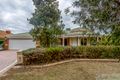 Property photo of 6 Brookville Circle Secret Harbour WA 6173
