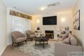 Property photo of 6 Brookville Circle Secret Harbour WA 6173