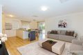 Property photo of 6 Brookville Circle Secret Harbour WA 6173