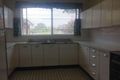 Property photo of 3/455 Pacific Highway Killara NSW 2071