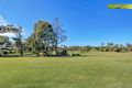 Property photo of 5223 Bay Hill Terrace Hope Island QLD 4212