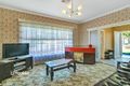 Property photo of 10 Prescott Street Enfield SA 5085