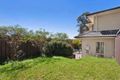 Property photo of 1/1-3 Hunter Street Kirrawee NSW 2232
