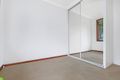 Property photo of 47 Beverley Avenue Unanderra NSW 2526