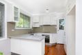 Property photo of 47 Beverley Avenue Unanderra NSW 2526