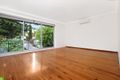 Property photo of 47 Beverley Avenue Unanderra NSW 2526