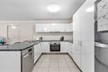 Property photo of 3 Jonathon Court Flinders View QLD 4305