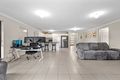 Property photo of 3 Jonathon Court Flinders View QLD 4305
