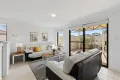 Property photo of 28A Russell Road Madeley WA 6065