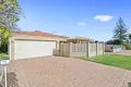 Property photo of 28A Russell Road Madeley WA 6065