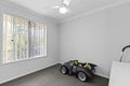 Property photo of 9 Wilson Circuit Flagstone QLD 4280