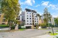 Property photo of 107/88 Bonar Street Wolli Creek NSW 2205