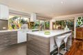 Property photo of 10 Iseo Place Joondalup WA 6027