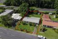 Property photo of 32 Loretta Avenue Woree QLD 4868