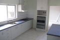 Property photo of 52 Bonnin Street Reynella SA 5161