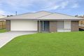 Property photo of 6 Corvina Circuit Cliftleigh NSW 2321