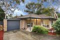 Property photo of 2/38 Grey Street Ringwood East VIC 3135