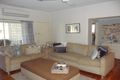 Property photo of 51 Edith Street Miles QLD 4415