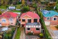 Property photo of 22 Bowen Avenue Trevallyn TAS 7250