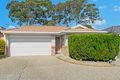 Property photo of 11/13 Lincoln Road Port Macquarie NSW 2444