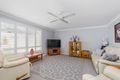 Property photo of 11/13 Lincoln Road Port Macquarie NSW 2444