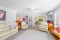 Property photo of 11/13 Lincoln Road Port Macquarie NSW 2444