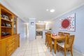 Property photo of 11/13 Lincoln Road Port Macquarie NSW 2444