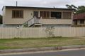 Property photo of 9 Wave Street Kippa-Ring QLD 4021