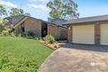 Property photo of 111 Old Castle Hill Road Castle Hill NSW 2154